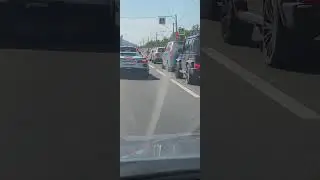 интересные авто