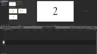 Importing Images to FCP X