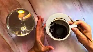 ЧТО ВЫ НЕ ЖДЕТЕ, А ЭТО ПРОИЗОЙДЕТ?