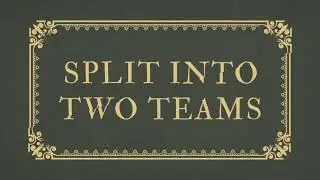 Really Loud Librarians A Merciless Word Shouting Board Game