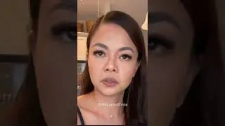 part 1: Take notes 📝| audio cred: kevinjamesthornton on tiktok 