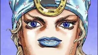 Tusk act 4 sound concept test