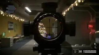 ЛУЧШИЙ БЕСПЛАТНЫЙ МАКРОС НА AUG A3 9mm XS.WARFACE 2016