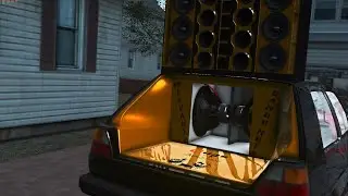 Mk2 - 18 IPAL test