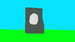 BFDI YTP 1