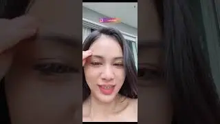 Nytaanita bigo live old part 1