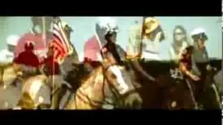 Miami Beach Polo World Cup 2005 | ACT Productions