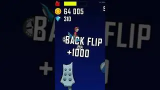 hill climb Racing 🏎️🐎#hillclimbracing #shortvideo #shorts #short #shortsfeed #shortsviral