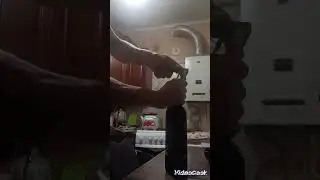 как правильно открыть вино штопором