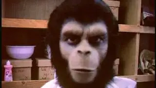 Roddy McDowall's home movies from 