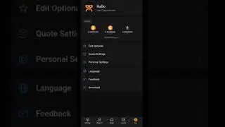 Satoshi face verification problem solved / OEX wallet submit update