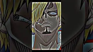 Mob and Saitama vs 2 randoms 