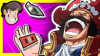 🤦 5 Completely USELESS Anti-Piracy Features in Games | Fact Hunt | Larry Bundy Jr