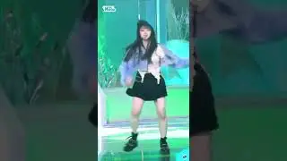 Miss queen Æ-RI ✨✨ #kpopshorts #shorts #aespa #giselle