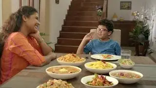 Beku Beku - Kannada Short Film