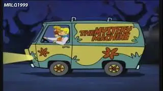 Cambio de Programación de Tooncast (1 de Junio 2021)