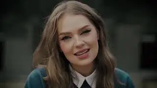 ГУЗЕЛЬ ХАСАНОВА  -  ДОЖДЬ.