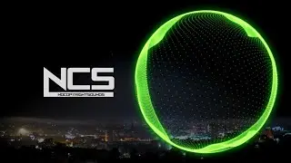 Poylow & BAUWZ - Hate You (feat. Nito-Onna) [NCS Release]