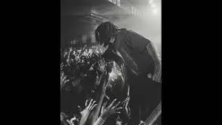 [FREE] JID x Earthgang x Dreamville Type Beat - Set Me Free