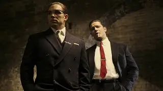 Eminem , 2Pac & Dr Dre - Thug Life (2024)