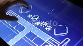Zoling projektovanje