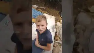 богдаша😤БОГДАН😡