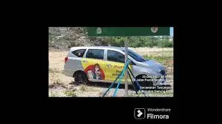 #taksionline Maxim car tersedia secara terbatas di pantai gunungkidul #tanjungsari #kemadang