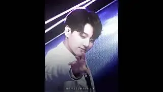 🍒𝐉𝐮𝐧𝐠𝐤𝐨𝐨𝐤 𝐄𝐟𝐱 𝐄𝐝𝐢𝐭 | 𝐆𝐮𝐲 𝐞𝐱𝐞 𝐒𝐨𝐧𝐠 | 𝐀𝐥𝐢𝐠𝐡𝐭 𝐌𝐨𝐭𝐢𝐨𝐧 | 𝐁𝐓𝐒 𝐀𝐫𝐦𝐲💜🥵#jungkook #bts#namjoon #v