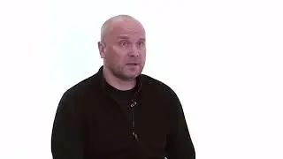 Хохлов: "у нас воспитывают команды, а в Испании - индивидуально сильных игроков"