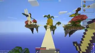 BedWars Quick (БЕДВАРС НА ВРЕМЯ!)