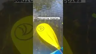 How to de-stress