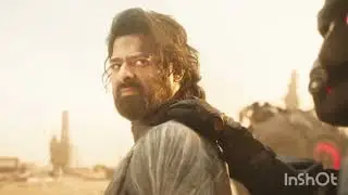 भारत में अभी तक सबसे ज्यादा बजट से बनने वाली फिल्म का ट्रेलर रिलीज/कल्कि 2898 ट्रेलर/ #movi #comedy