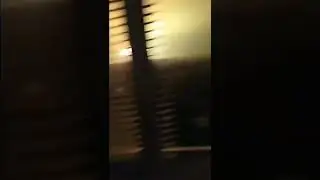 Big explosion cause mushroom cloud.ukrainian kharkiv