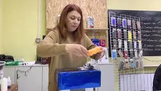 Розыгрыш