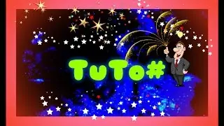 [TuTo] Comment Avoir PhotoShop Gratuit