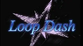 Tsb | Loop Dash Showcase Script