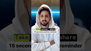 15 sec to Unlock the Power of Influencer | Digital Pratik #Shorts