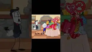 lots of good #cartoon #shorts