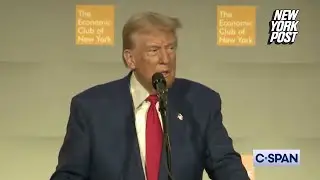 Trump wants a Government Efficiency Commission led by Elon Musk