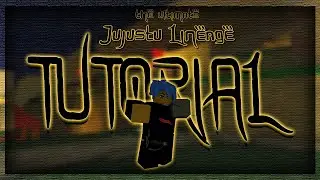 Ultimate Jujutsu Lineage Guide...