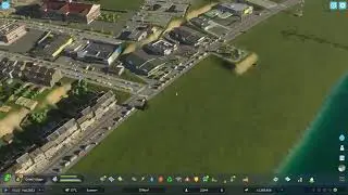 Cities No Frames Skylines 2