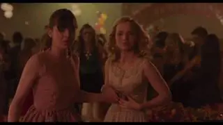 Sophie Turner Hot