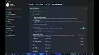 How to Fix Metered Network Warning in Outlook   Metered Network Warning in Outlook   Outlook Error
