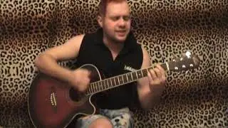 ОРЗ - Бомжара