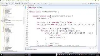 CSE1322S02L26 File Input and Output Operations Discussion Started for Java C#