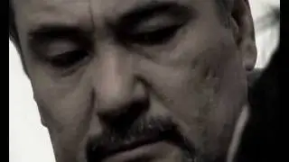 Айгуль Адиханова - АНА