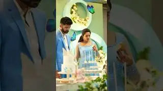 Guess what i said at the last portion?😂🤪 #shorts #youtubeshorts #trendingshorts