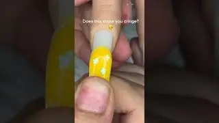 Enjoy😂 #cringe#real#ceoofsatisfying#fyp #viral#enjoy#pretty#cool#McDonaldsCCSing#VideoSnapChallenge