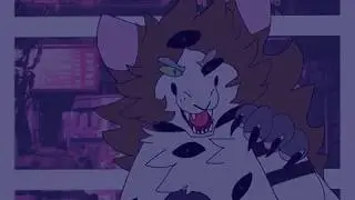 momotaro meme