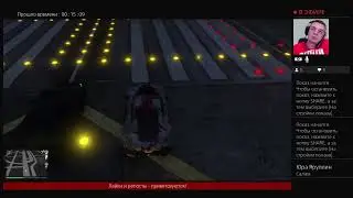 Обзор топ тачек gta on-line